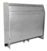 Snowmobile Trailer Cabinet - image 2