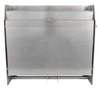Snowmobile Trailer Cabinet - image 4