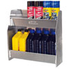 Junior Oil & Aerosol Cabinet - image 1