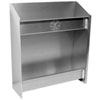 Junior Oil & Aerosol Cabinet - image 2