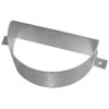 Dominator Carburetor Ring Split - image 1