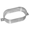 BRASWELL CARB RING - image 1