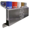 LOCKTITE HOLDER - image 1