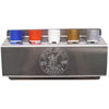 LOCKTITE HOLDER - image 2