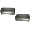 Econo Tie Down Hangers - image 1
