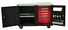 Crew Cart - image 1