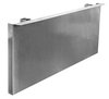 Compact Fold-Down Table 18" x 26" - image 2
