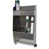 Junior Universal 2-Tier Shelf - image 1