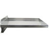ADJUSTABLE LADDER TRAY - image 1