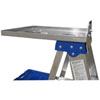 ADJUSTABLE LADDER TRAY - image 3