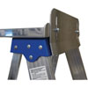 ADJUSTABLE LADDER TRAY - image 4