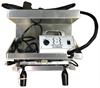 Tire Groover Holder - image 1
