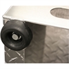 Stepwell Stool 47.25" W x 11" D x 6" H - image 1
