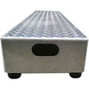 Stepwell Stool 47.25" W x 11" D x 6" H - image 3