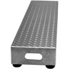 Stepwell Stool 47.25" W x 11" D x 6" H - image 4