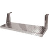Removable Trailer Step Dimensions: 12.75"H x 31"W x 16.5"D - image 1