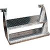 2 Tier Step - image 1
