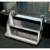 2 Tier Step - image 2