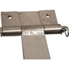 Removable Trailer Step Dimensions: 12.75"H x 54"W x 16.5"D - image 4