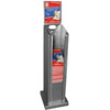 Catalog/Magazine Display Floor Stand - image 1