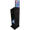 Catalog/Magazine Display Floor Stand - image 2