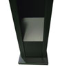 Catalog/Magazine Display Floor Stand - image 3