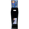 Catalog/Magazine Display Floor Stand - image 4