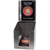 Catalog/Magazine Display Table Top Stand - image 1