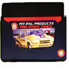 Clip-On Holder - image 1