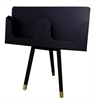 Double Card Holder and Stand - image 1