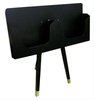 Double Card Holder and Stand - image 2