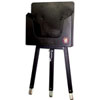 Products SINGLE CARD HOLDER TELESC - image 1