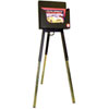 Products SINGLE CARD HOLDER TELESC - image 2