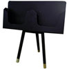 Double Card Holder and Stand - image 1