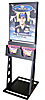 Professional Driver Display - image 1