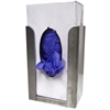 Vertical Glove Holder - image 1