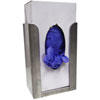 Vertical Glove Holder - image 2