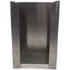 Vertical Glove Holder - image 3