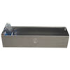 Universal Deep Shelf - image 1