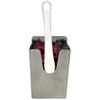 Mini Car Duster Pouch - image 1