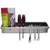 Junior All Purpose Shelf - image 1