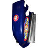 Jr. Dragster Nose Cone Holder - image 1