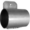 TRAILER PLUG HOLDER - image 1