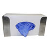 Economy Latex Glove Holder - image 1