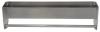 Tie Down Hanger with Storage Shelf - image 1
