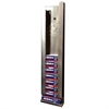 Spark Plug Box Holder - image 1