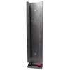 Spark Plug Box Holder - image 2