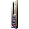 Spark Plug Box Holder - image 3
