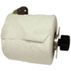 Toilet Paper Holder - image 1