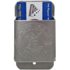 Business card holder - image 1